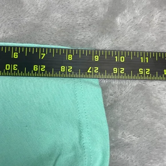 Vintage Disney Splash Mountain Tee Shirt Women's Large - Picture 8 of 8